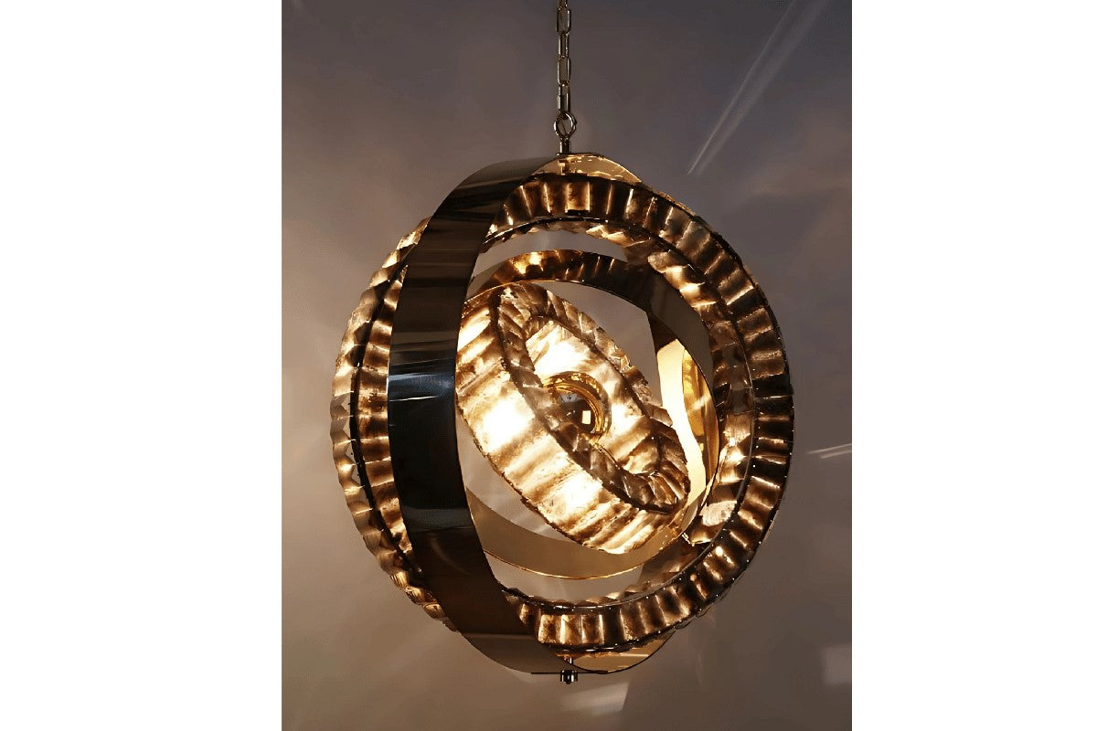 Luxury Chandelier