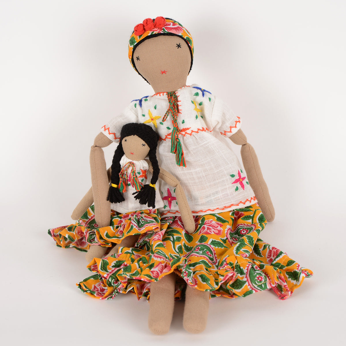 Order clearance dolls online